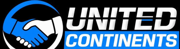 United Continents